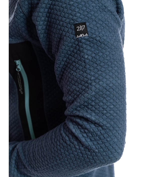 7912971 navy 2