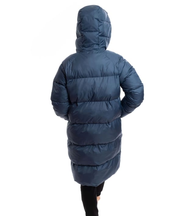 7612917 navy 1