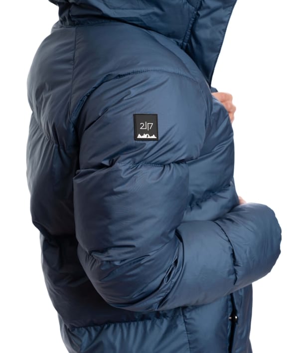 7612917 navy 1