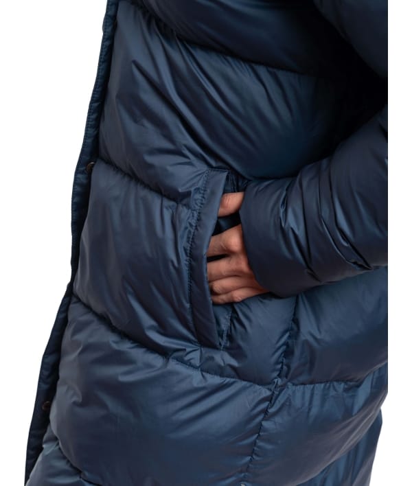 7612917 navy 1