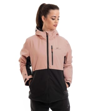 7612923 pink 2 1