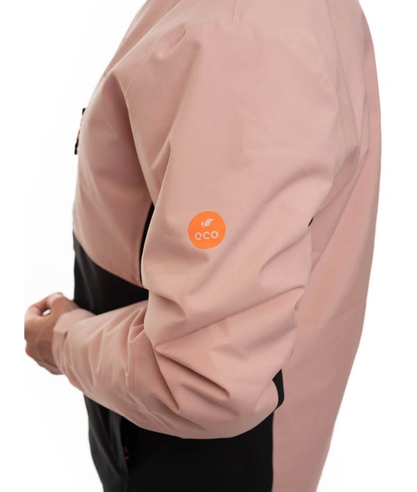 7612923 pink 2 1