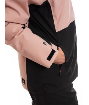 7612923 pink 2 1