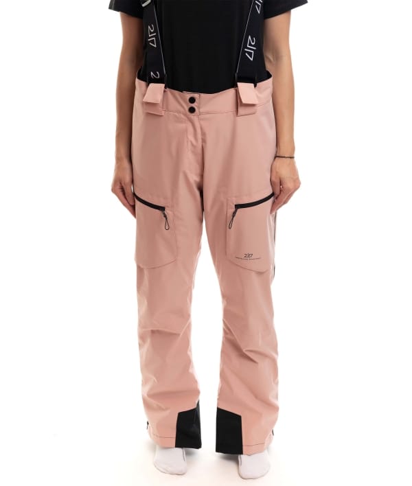 7622931 pink 2 1
