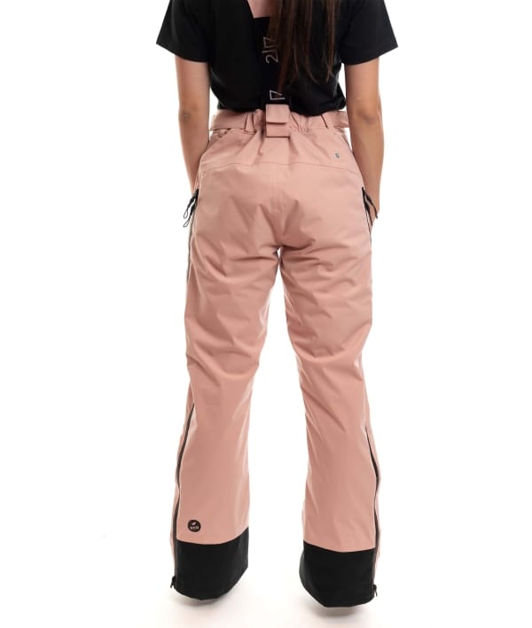 7622931 pink 2 1