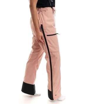 7622931 pink 2 1