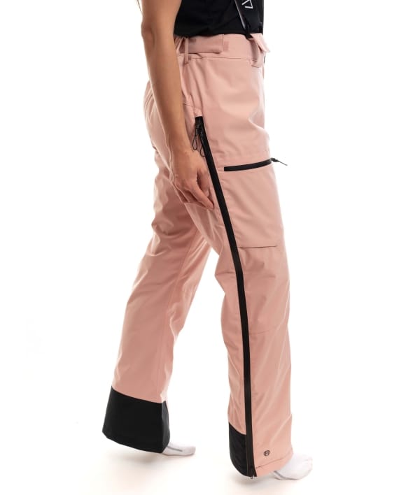 7622931 pink 2 1