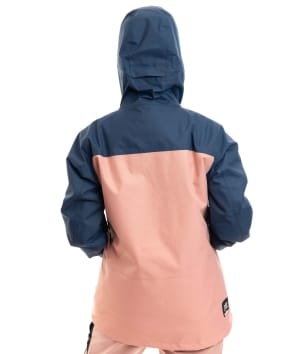 7612925 pink 1