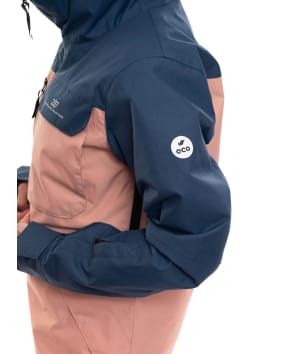 7612925 pink 1
