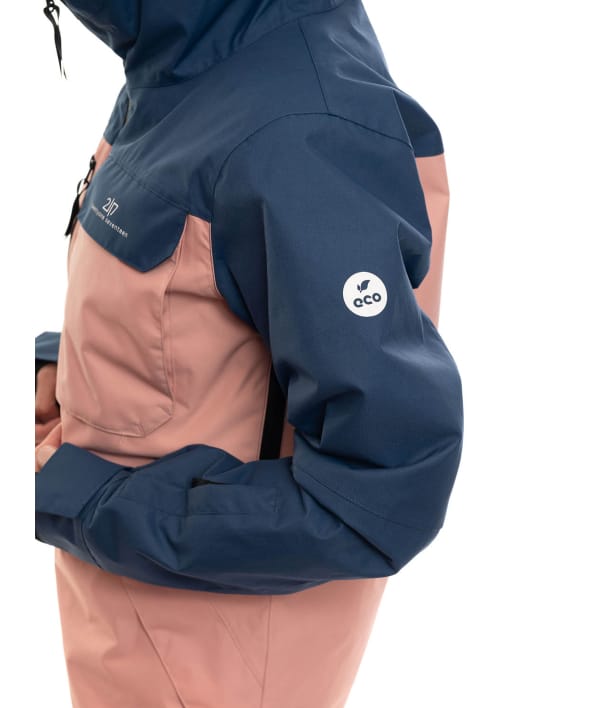 7612925 pink 1