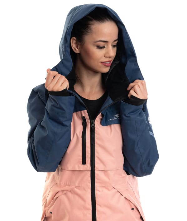 7612925 pink 1