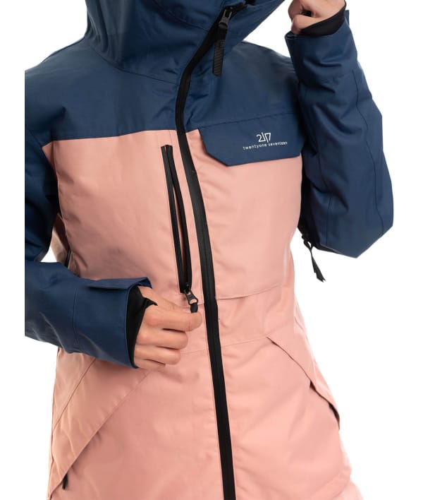 7612925 pink 1