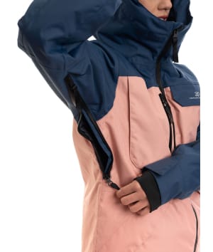 7612925 pink 1