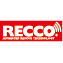 RECCO