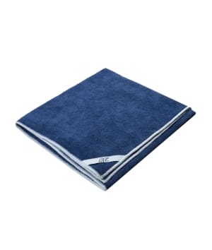 3909933 navy 2