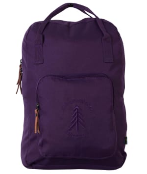 5007901 dk lavender 1