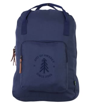 5007901 dk navy 1