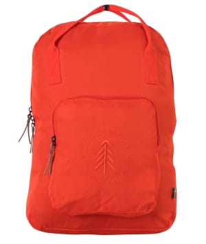 5007901 orange 1