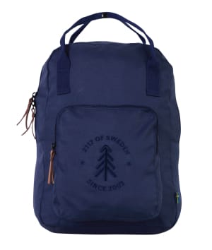 5007904 dk navy 1