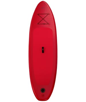 5012933 Red top