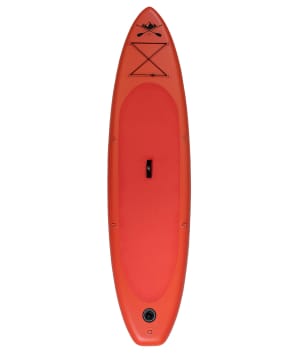 5012934 Orange top