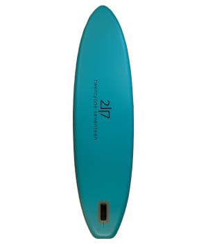 5012935 AquaHybrid 11 SUP