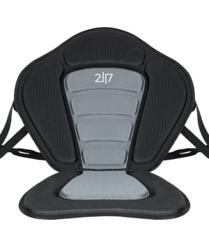 5012937 aquahybrid SUP Seat kopiera