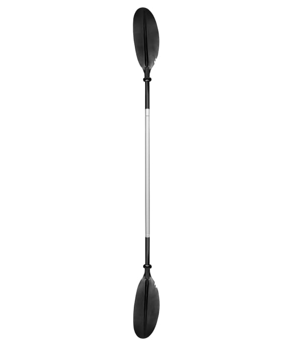 5012955 Packraft above flip