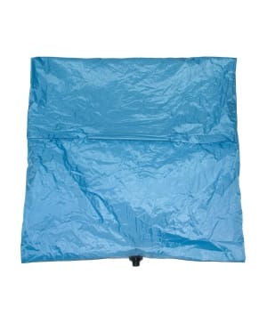 5012955 Packraft above flip
