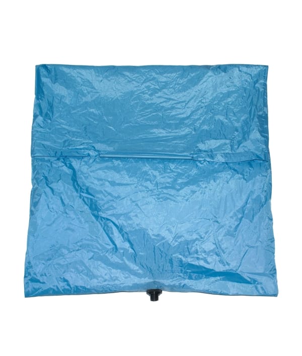 5012955 Packraft above flip
