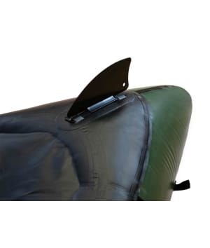 5012955 Packraft above flip