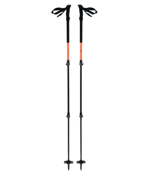 5022930 orange