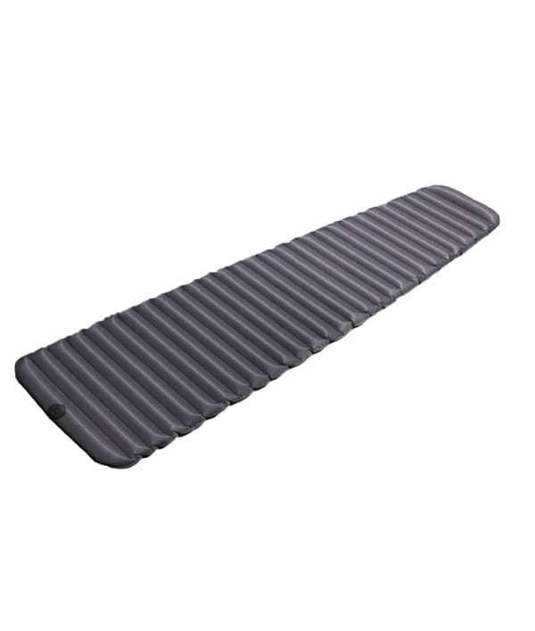 5032902 sleeping pad back