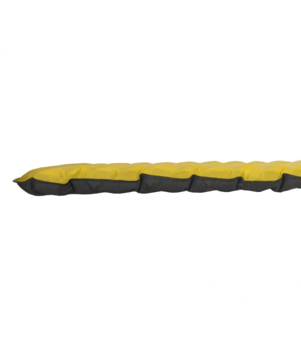 5032902 sleeping pad 1