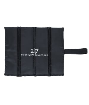 5092903 black 1