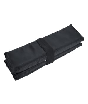 5092903 black 1