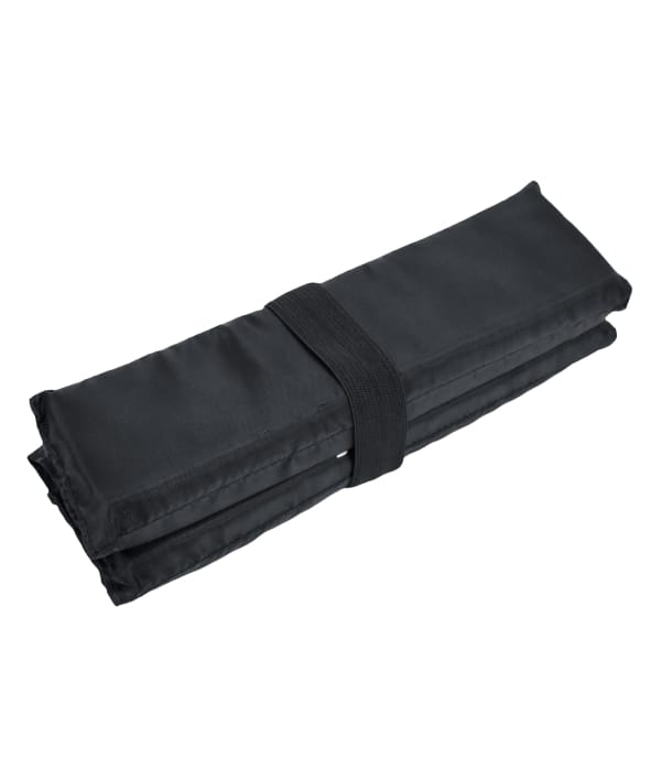 5092903 black 1