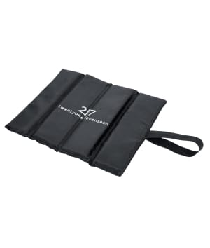 5092903 black