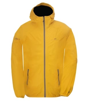 7512902 yellow