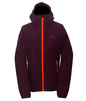 7612902 dk lavender