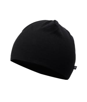 7700907 black 1