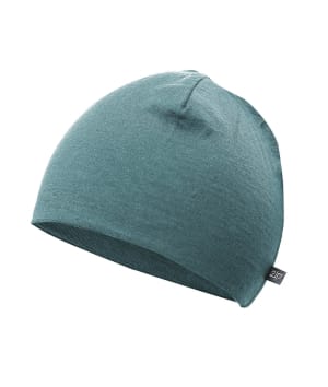 7700907 dk mint 1