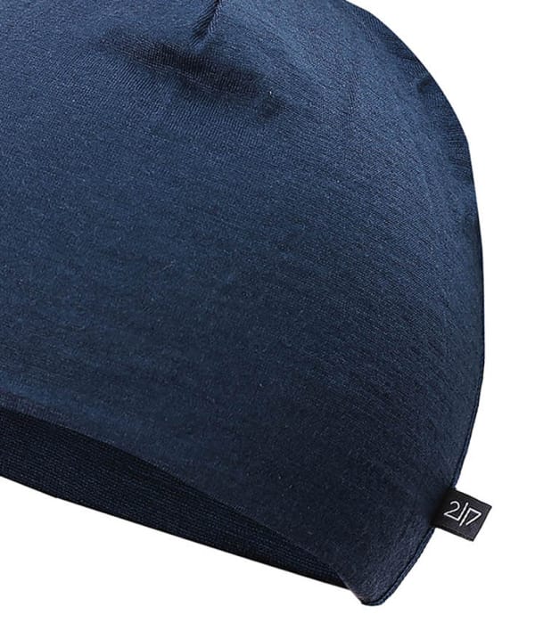 7700907 navy kopiera