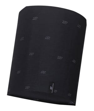 7702906 black 1