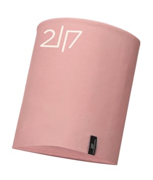 7702906 pink 1