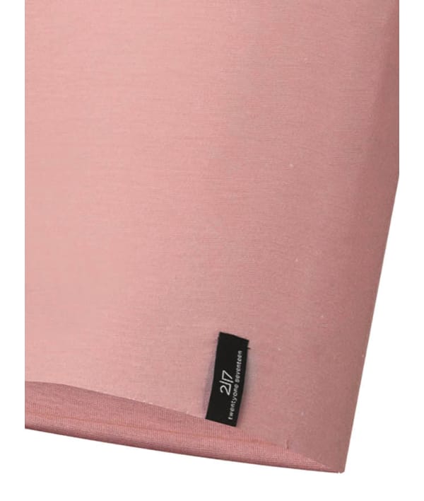 7702906 pink 1