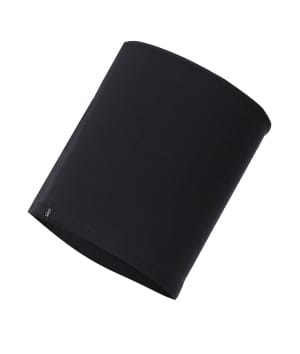 7709915 black