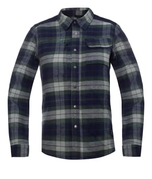 7951927 forest green front