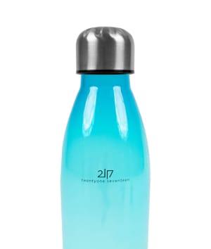 tritan bottle 3909913 blue