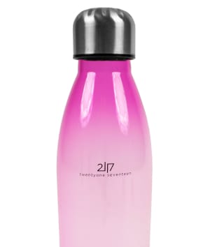 tritan bottle 3909913 pink